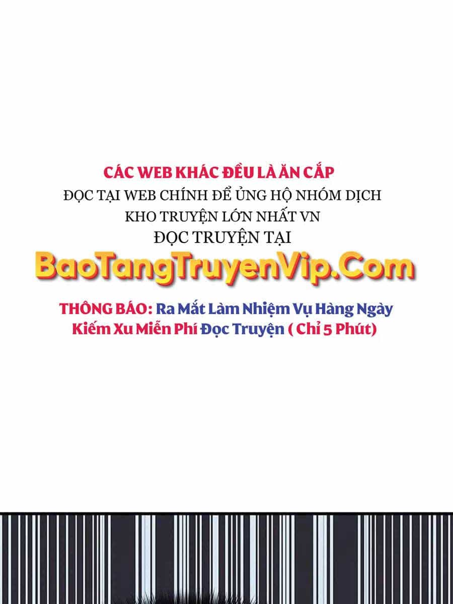 Học Viện Tối Thượng - Chương 60 - ảnh 32