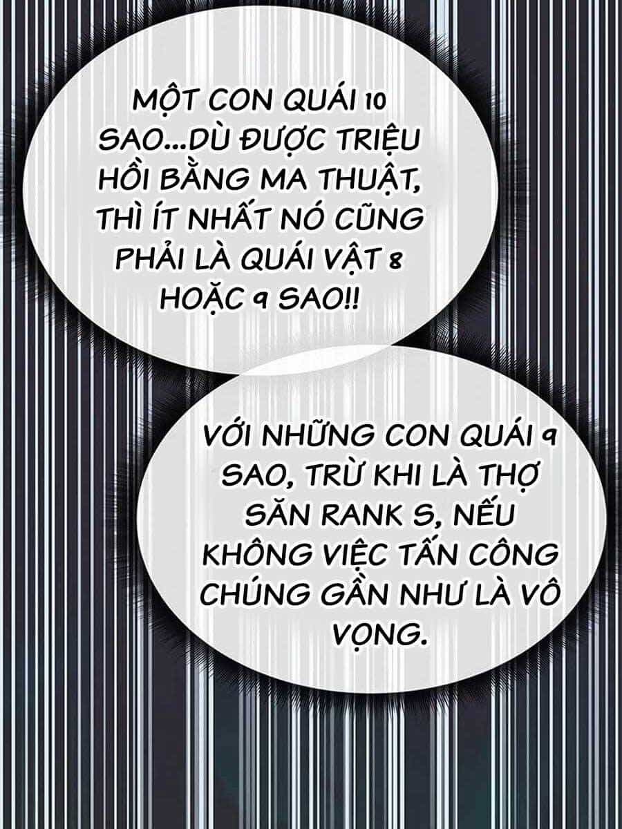 Học Viện Tối Thượng - Chương 60 - ảnh 33