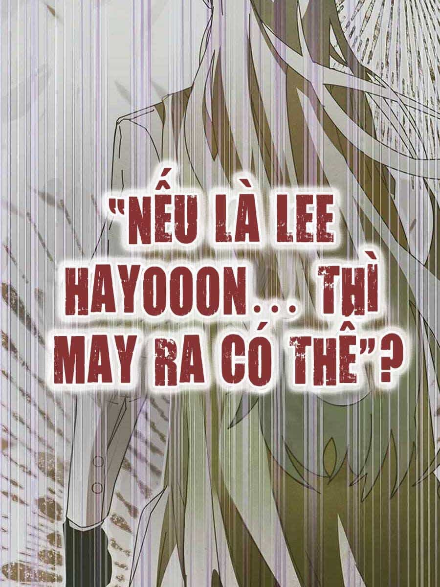 Học Viện Tối Thượng - Chương 60 - ảnh 35