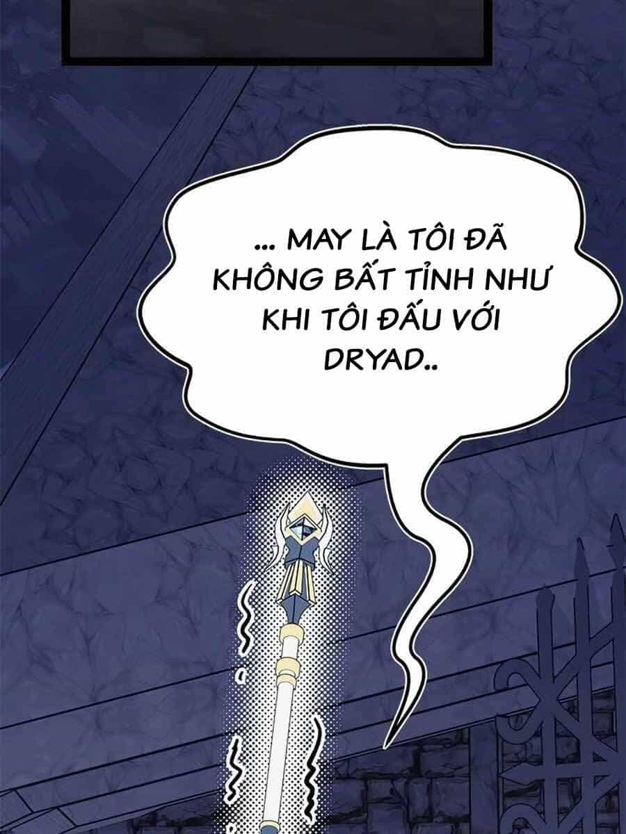Học Viện Tối Thượng - Chương 60 - ảnh 48