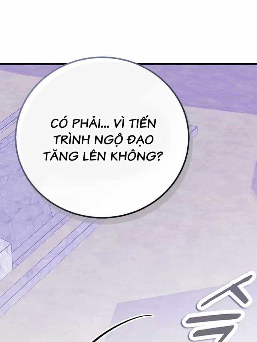 Học Viện Tối Thượng - Chương 60 - ảnh 51