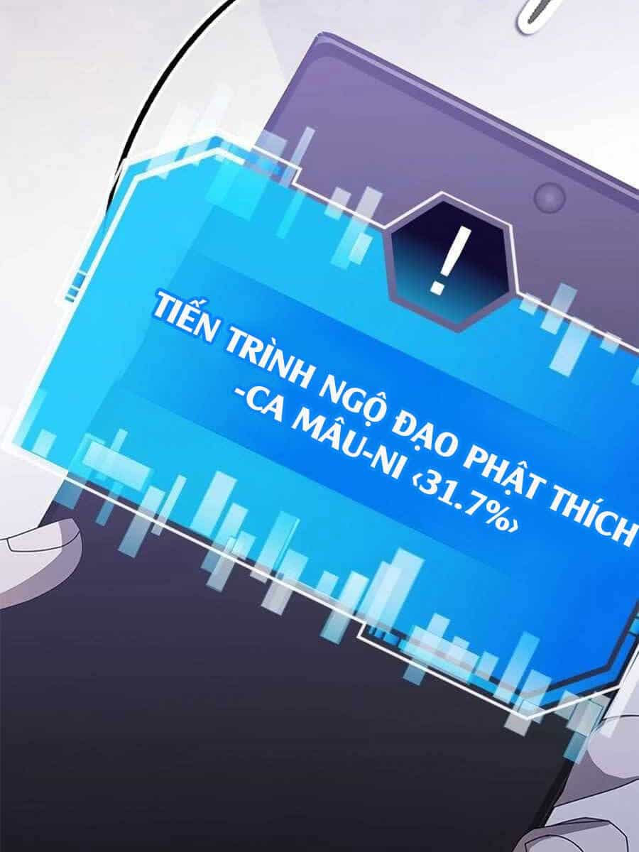 Học Viện Tối Thượng - Chương 60 - ảnh 52