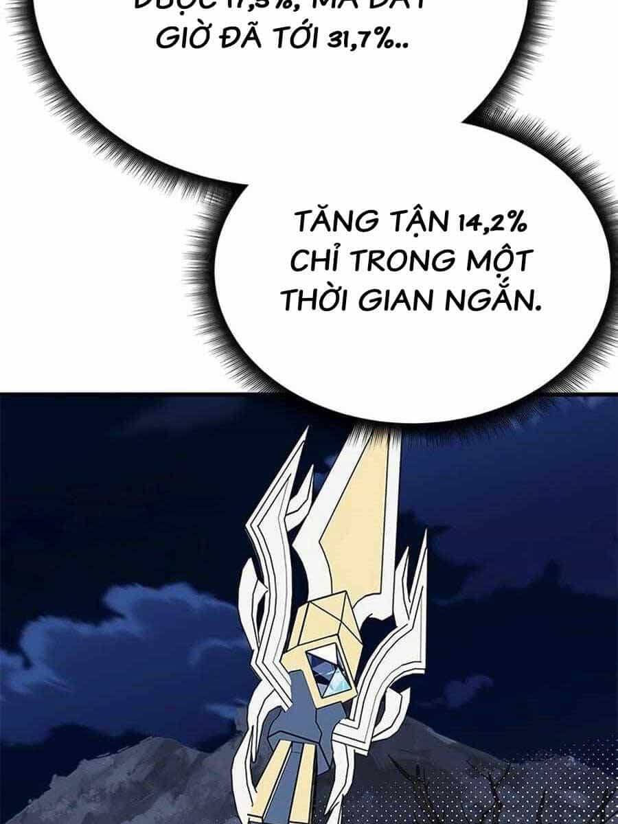 Học Viện Tối Thượng - Chương 60 - ảnh 54
