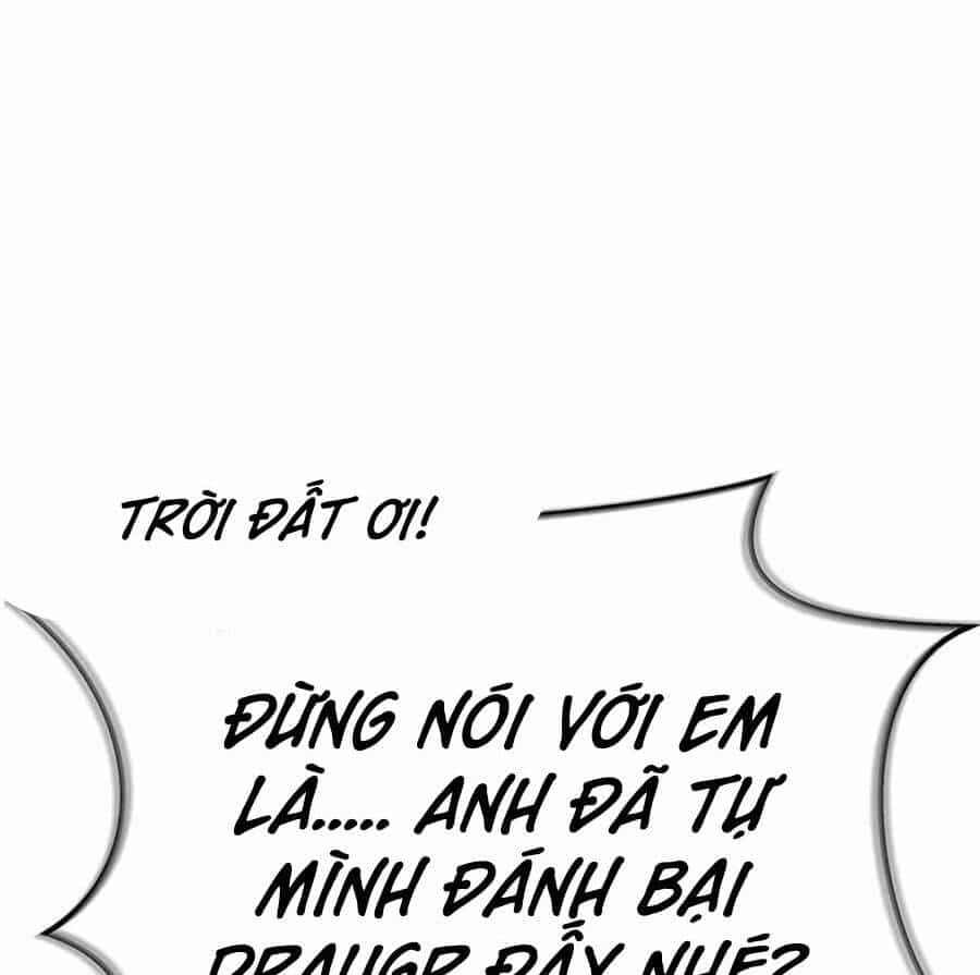 Học Viện Tối Thượng - Chương 60 - ảnh 66