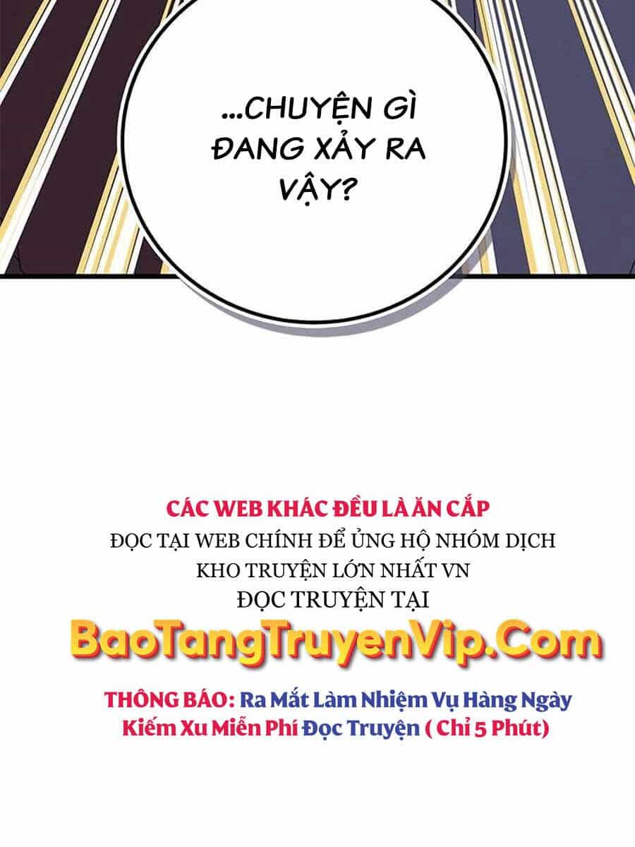 Học Viện Tối Thượng - Chương 60 - ảnh 84