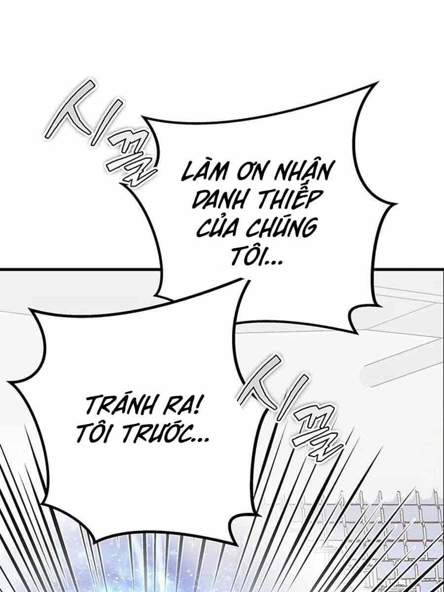 Học Viện Tối Thượng - Chương 60 - ảnh 85