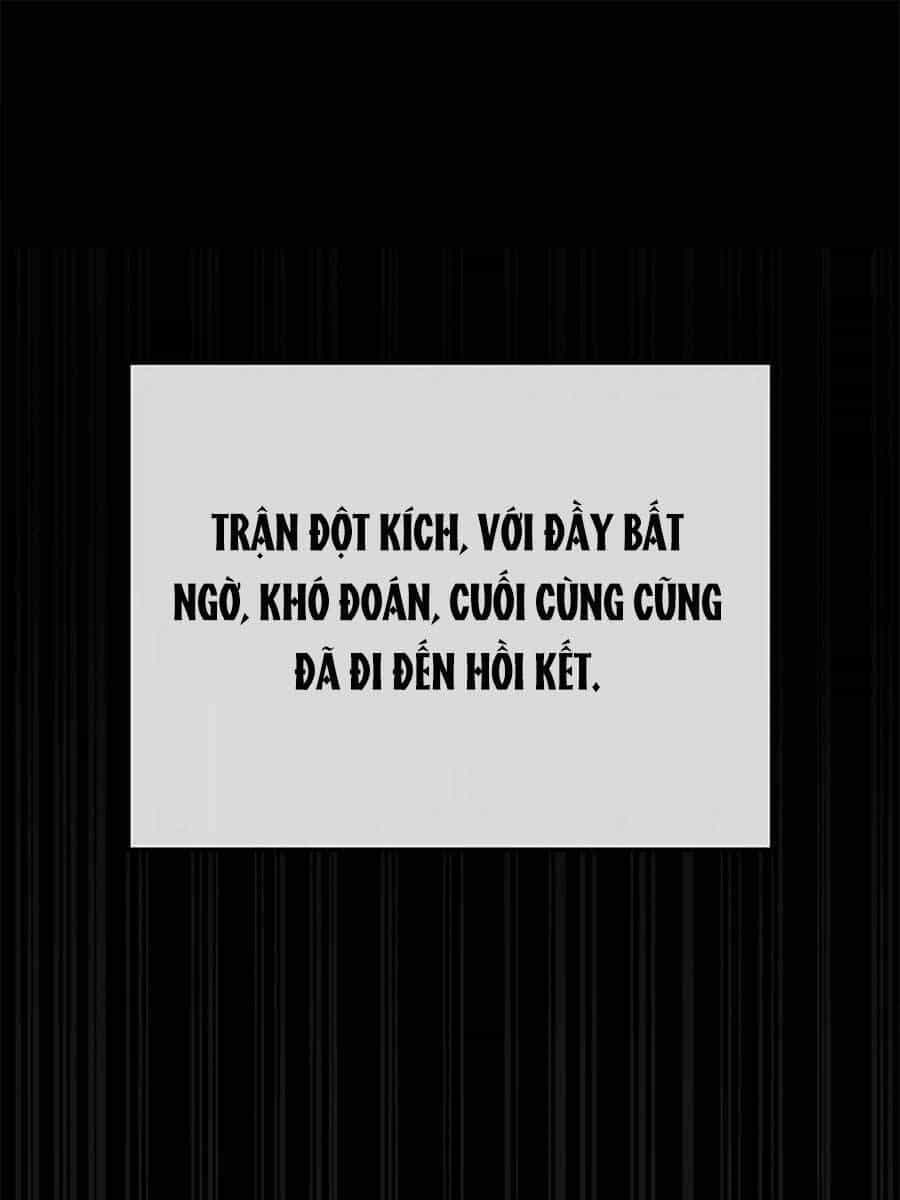 Học Viện Tối Thượng - Chương 61 - ảnh 1
