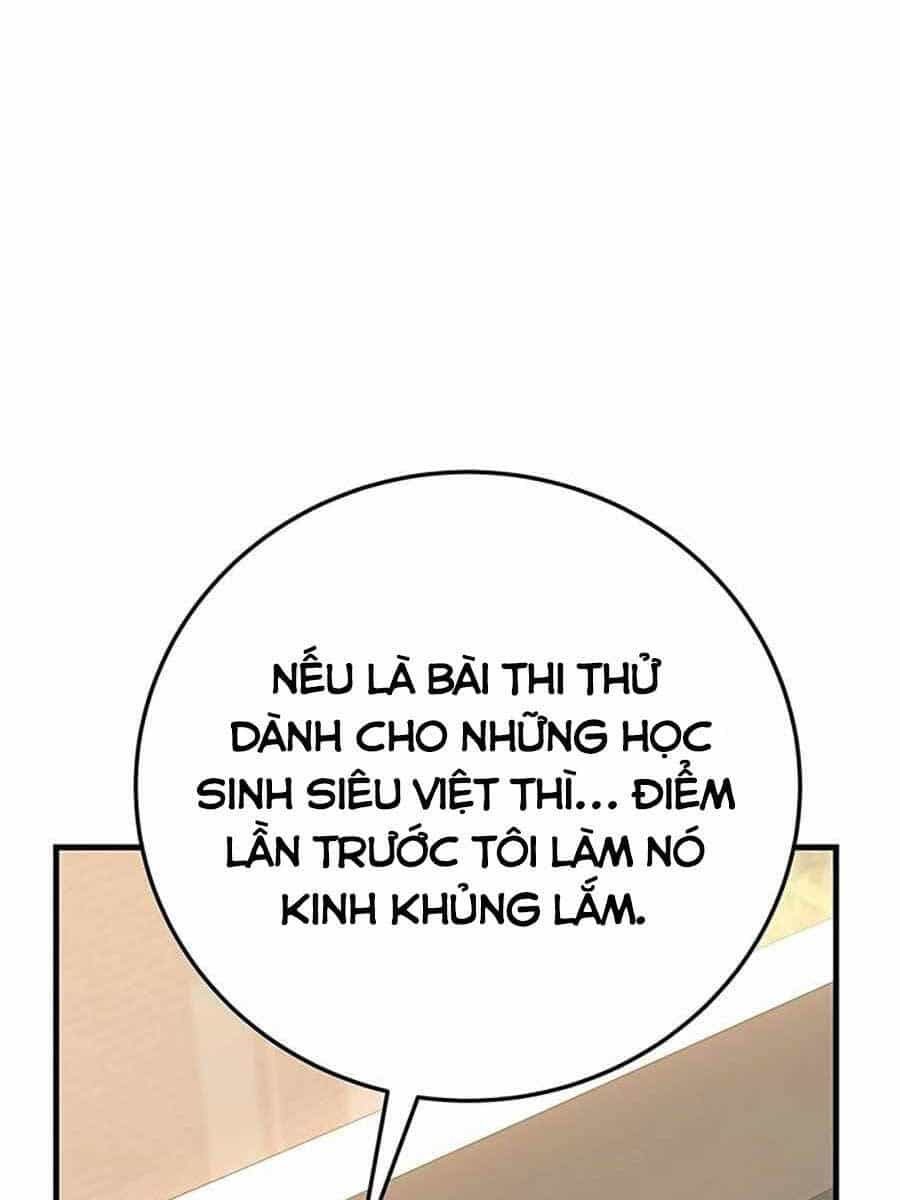Học Viện Tối Thượng - Chương 61 - ảnh 102