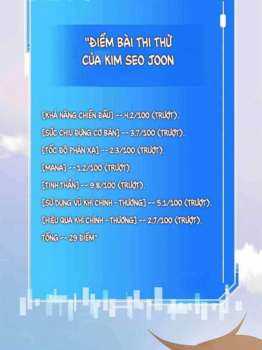 Học Viện Tối Thượng - Chương 61 - ảnh 105