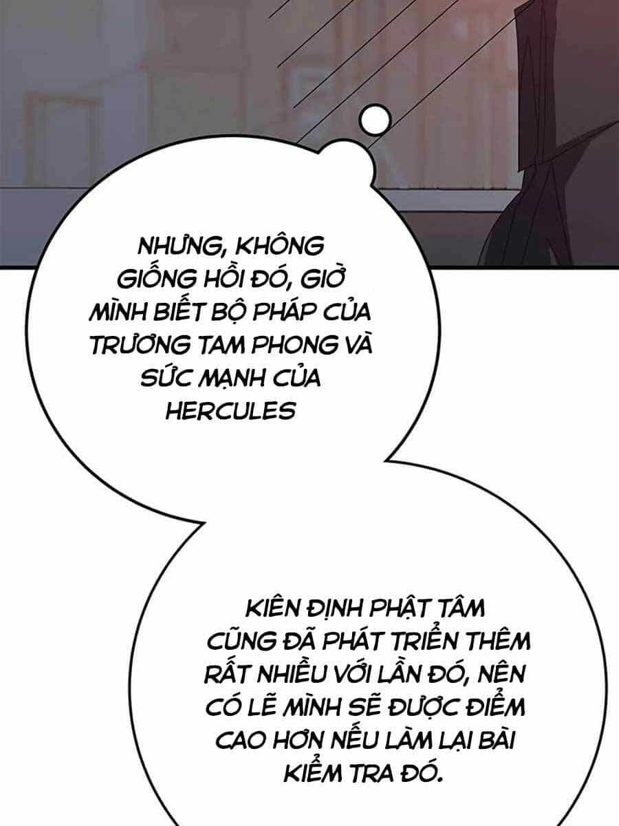 Học Viện Tối Thượng - Chương 61 - ảnh 107