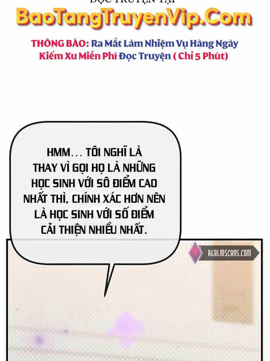 Học Viện Tối Thượng - Chương 61 - ảnh 111