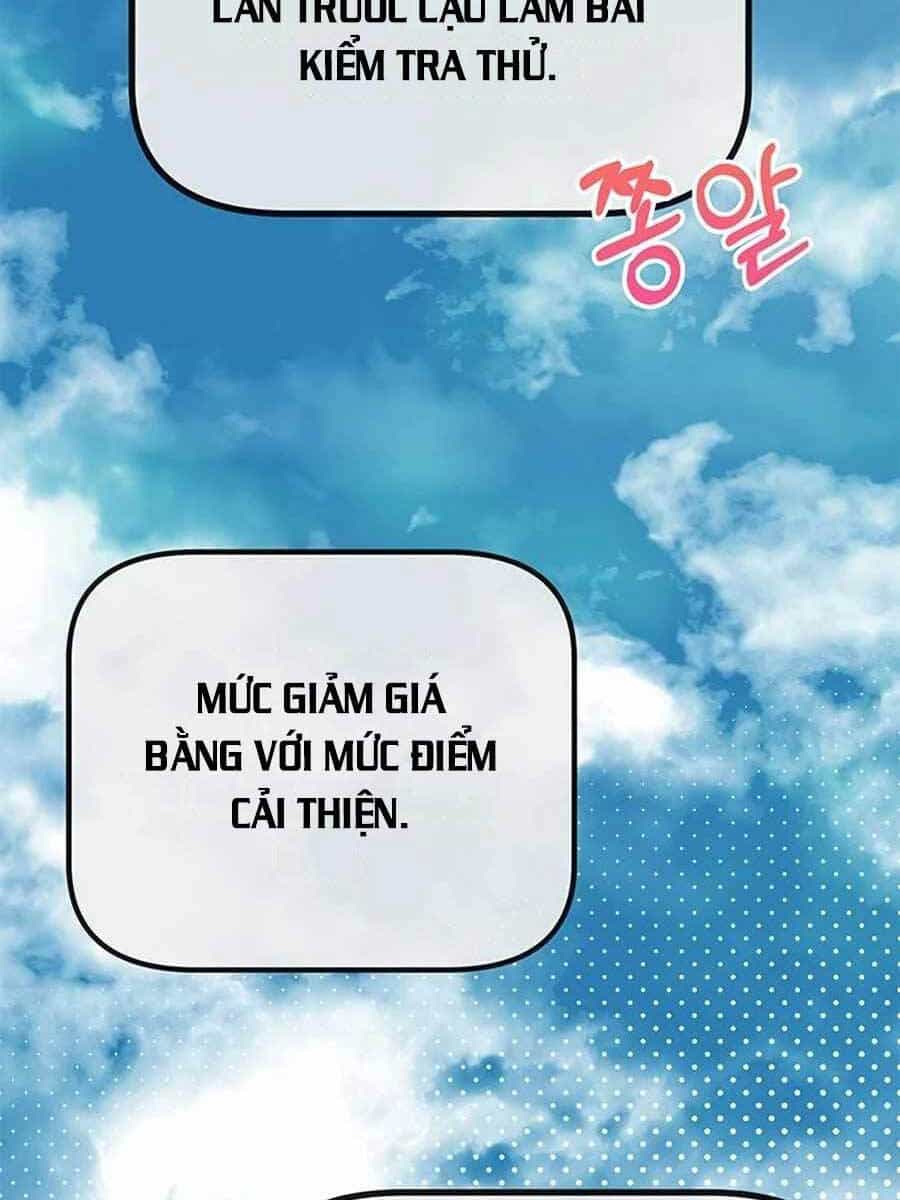Học Viện Tối Thượng - Chương 61 - ảnh 114