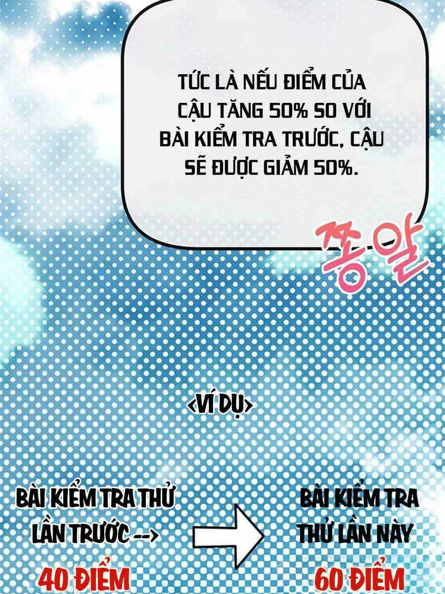 Học Viện Tối Thượng - Chương 61 - ảnh 115