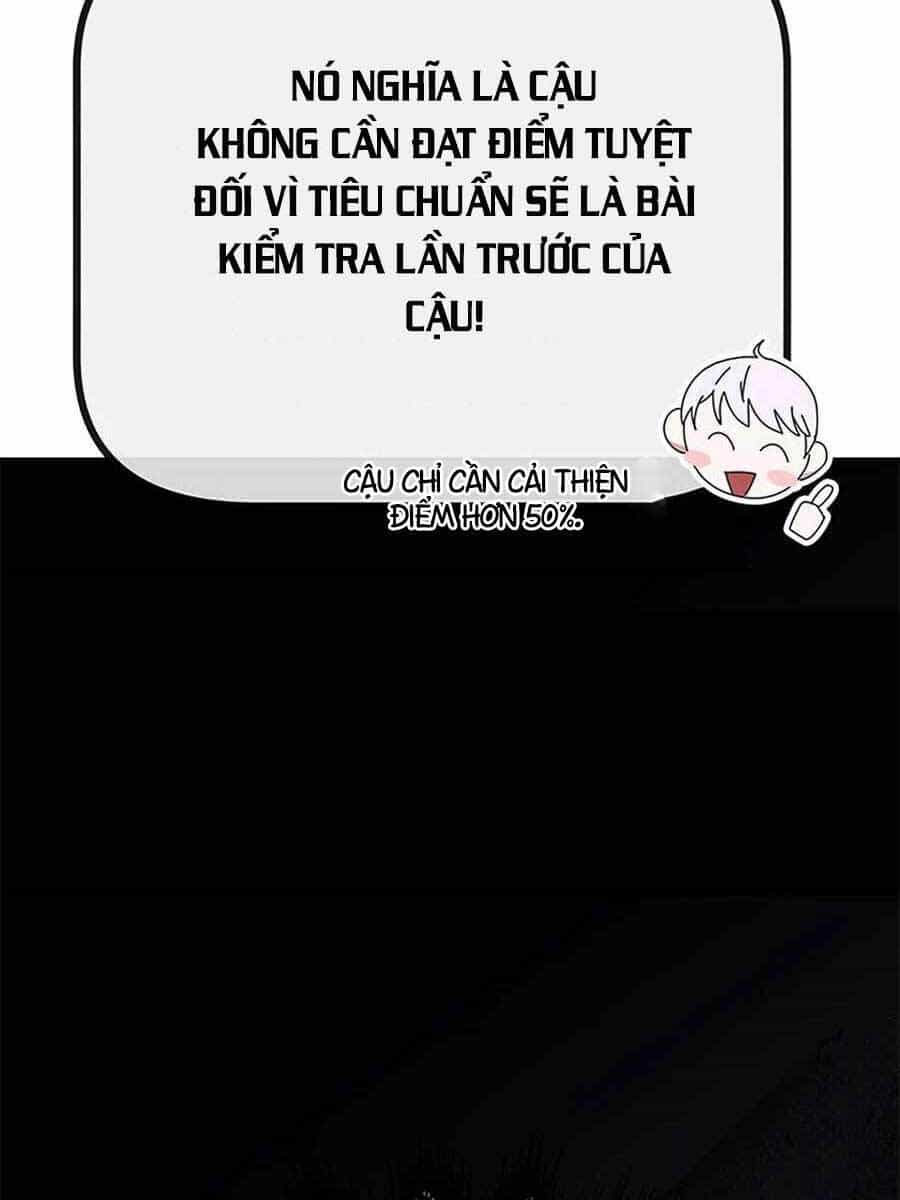 Học Viện Tối Thượng - Chương 61 - ảnh 119