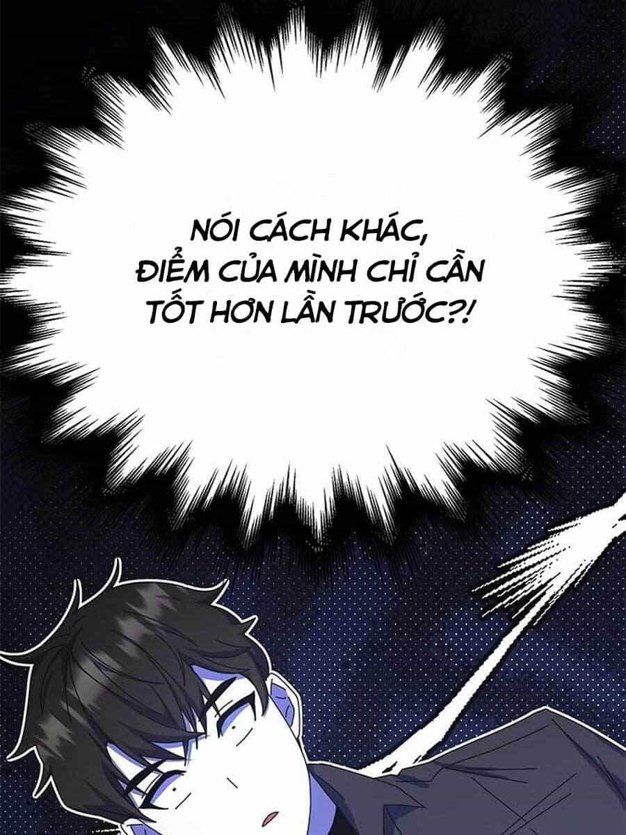Học Viện Tối Thượng - Chương 61 - ảnh 120