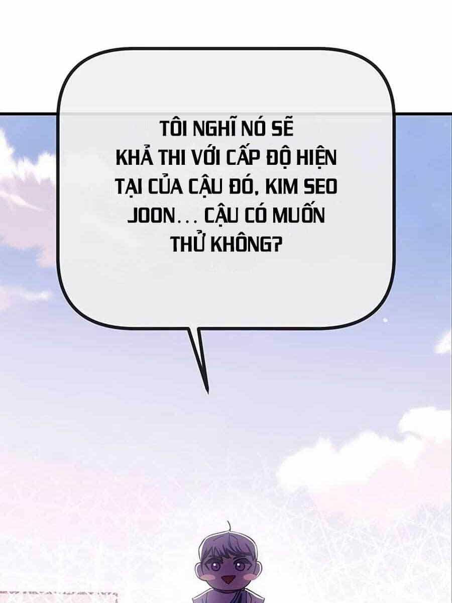 Học Viện Tối Thượng - Chương 61 - ảnh 123