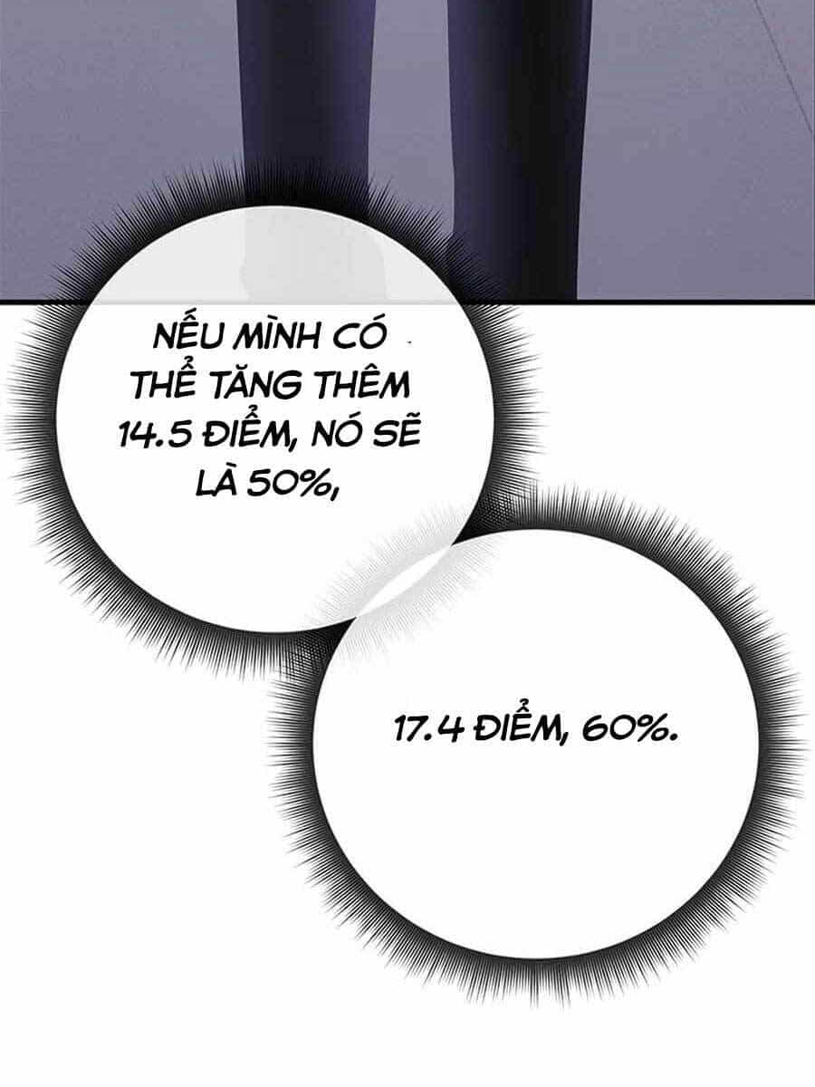 Học Viện Tối Thượng - Chương 61 - ảnh 126