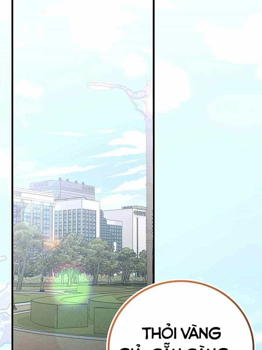 Học Viện Tối Thượng - Chương 61 - ảnh 131