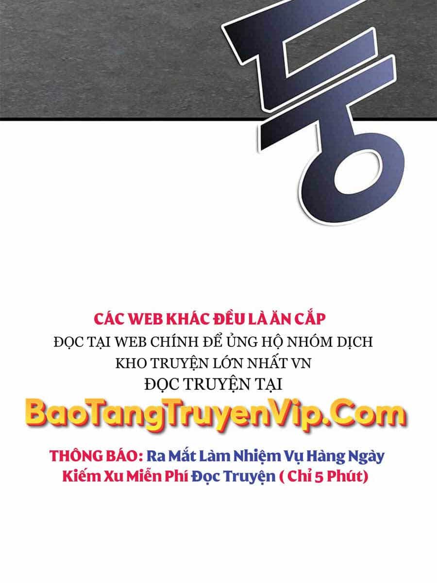 Học Viện Tối Thượng - Chương 61 - ảnh 134