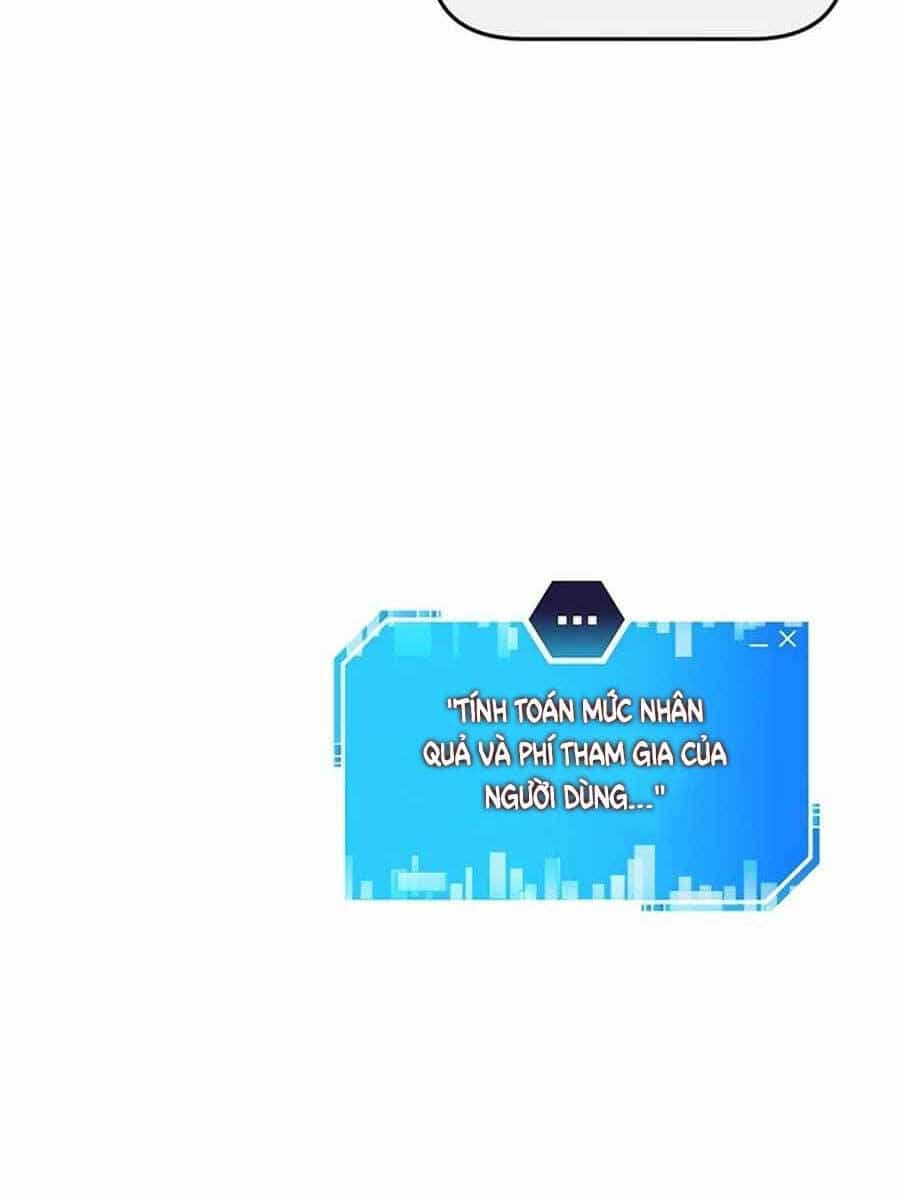 Học Viện Tối Thượng - Chương 61 - ảnh 137
