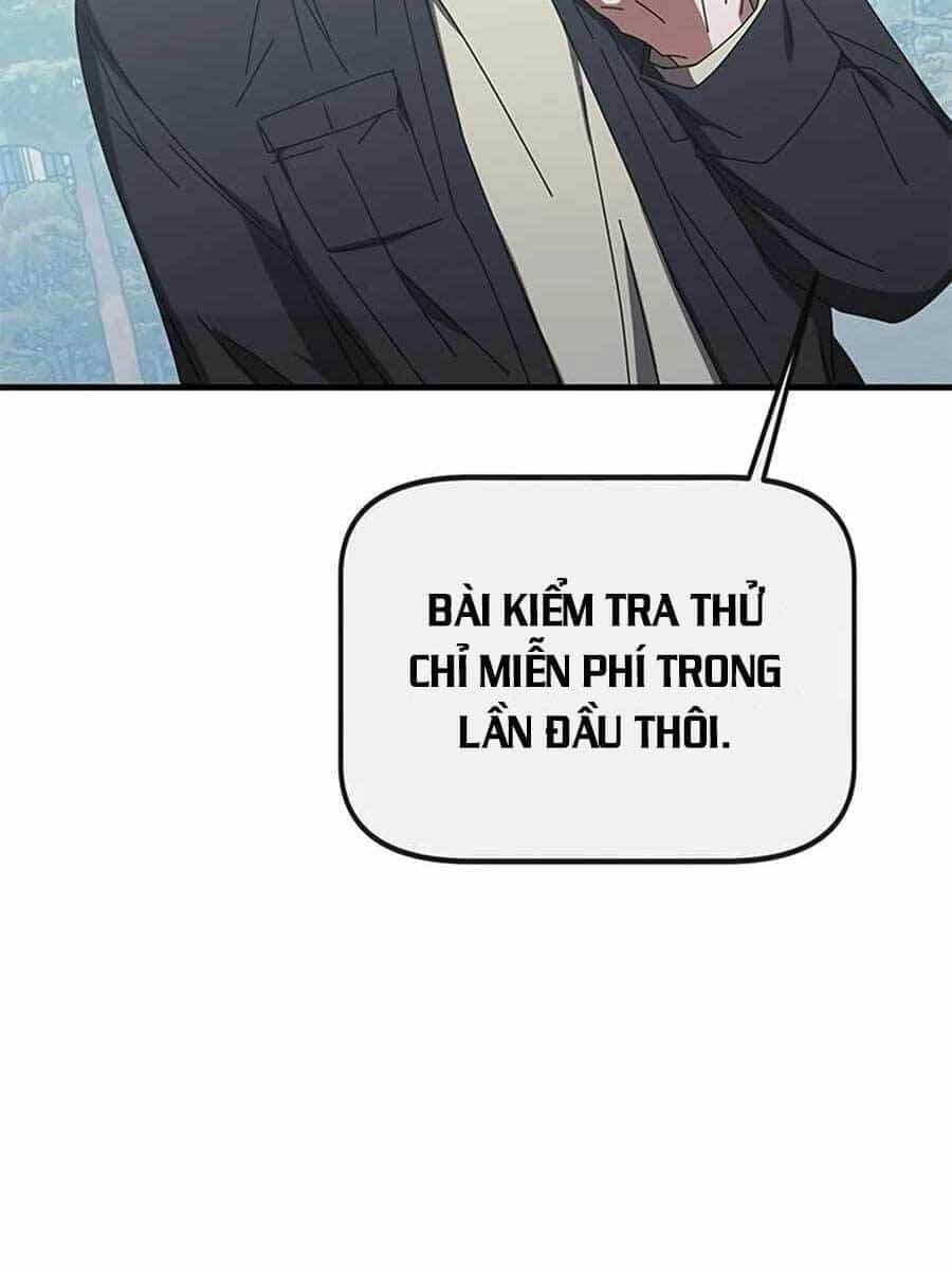 Học Viện Tối Thượng - Chương 61 - ảnh 141