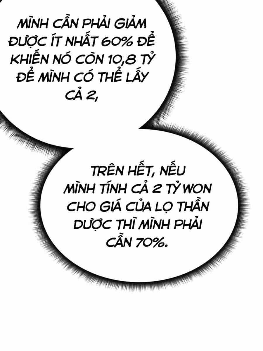 Học Viện Tối Thượng - Chương 61 - ảnh 145