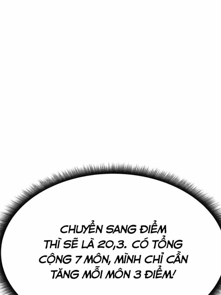 Học Viện Tối Thượng - Chương 61 - ảnh 146