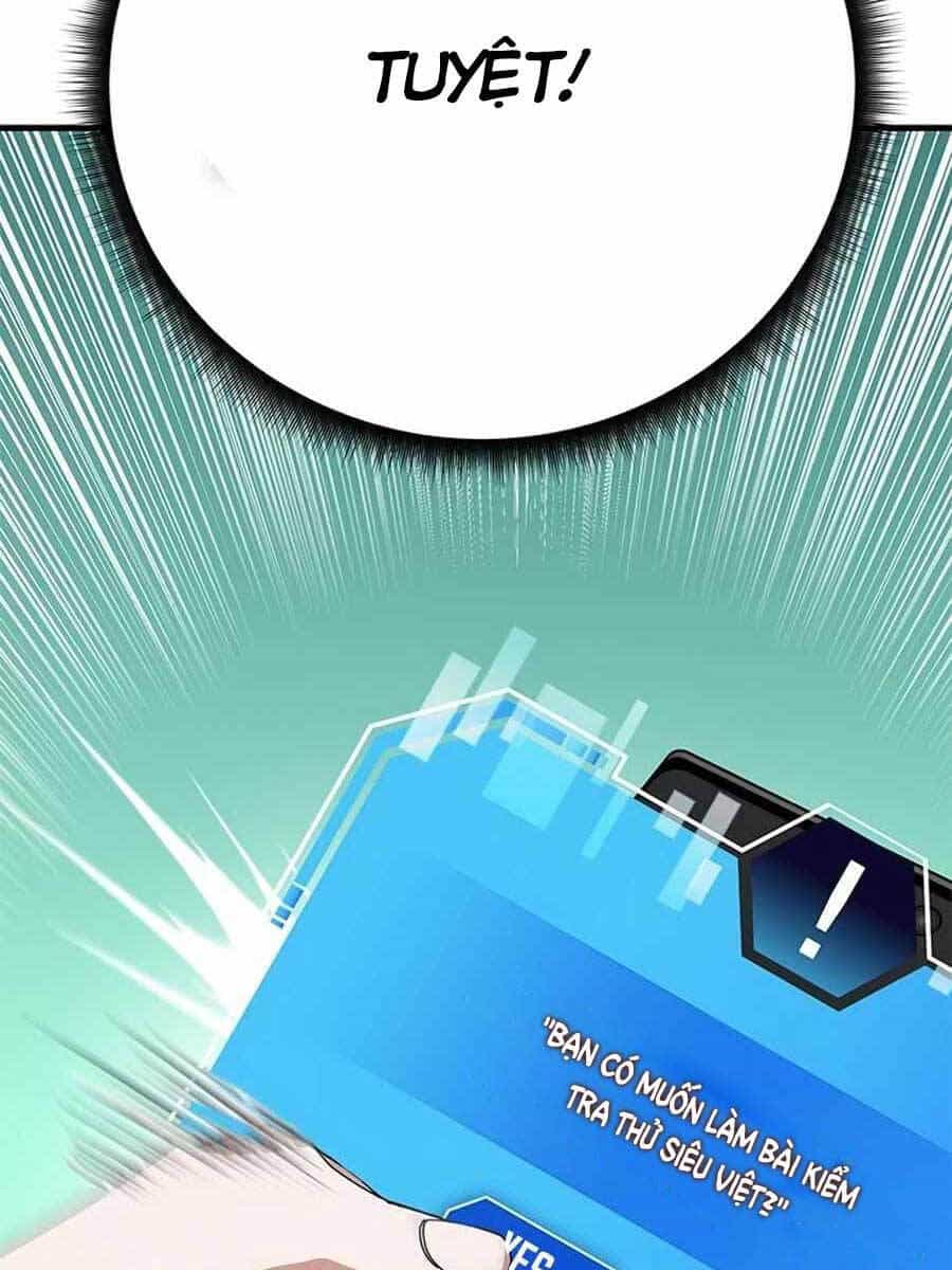 Học Viện Tối Thượng - Chương 61 - ảnh 149