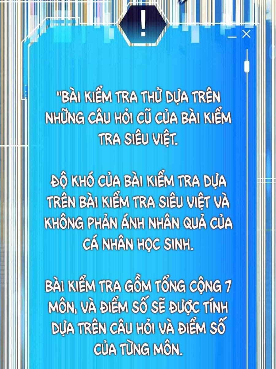 Học Viện Tối Thượng - Chương 61 - ảnh 154