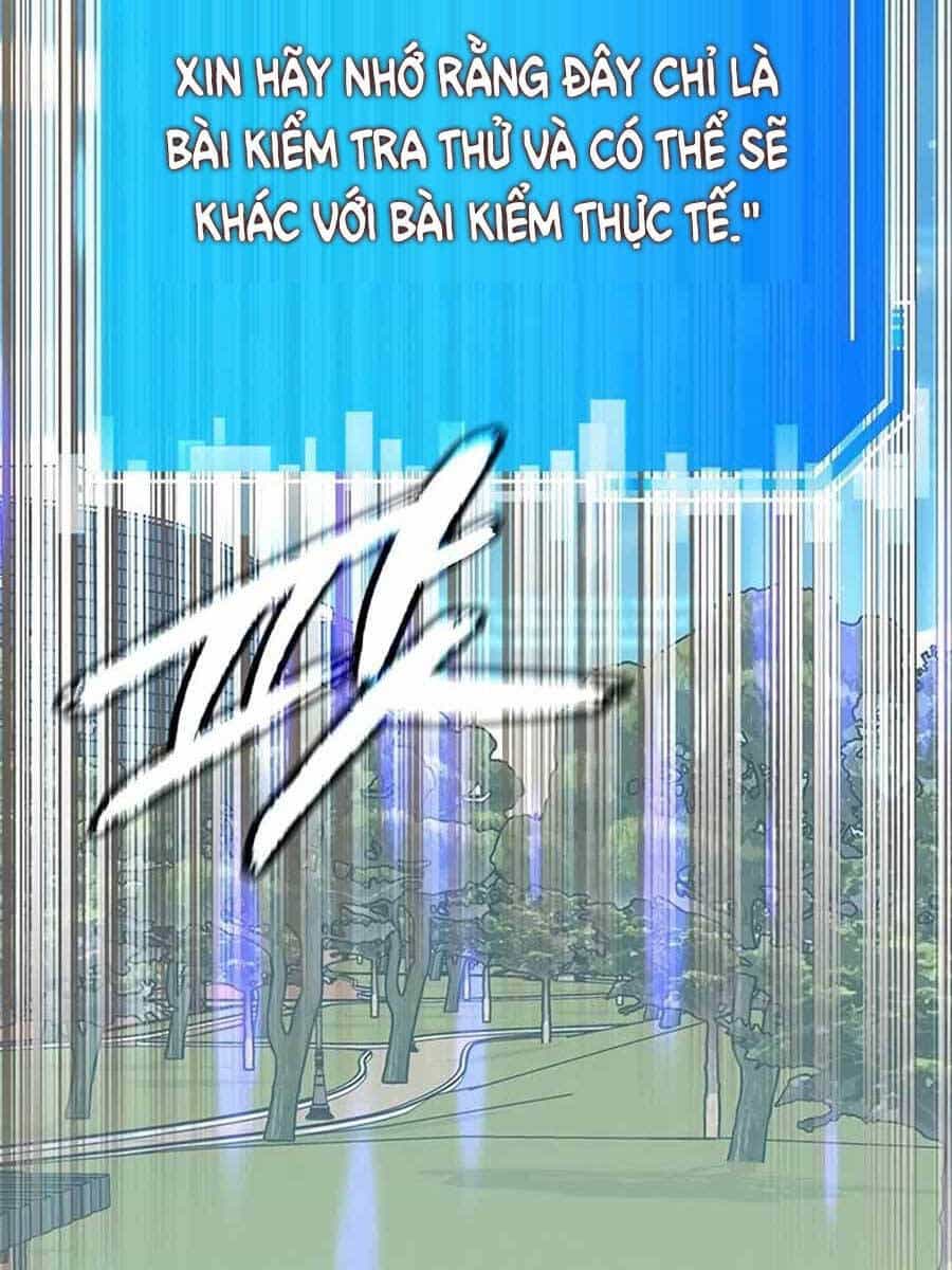 Học Viện Tối Thượng - Chương 61 - ảnh 155