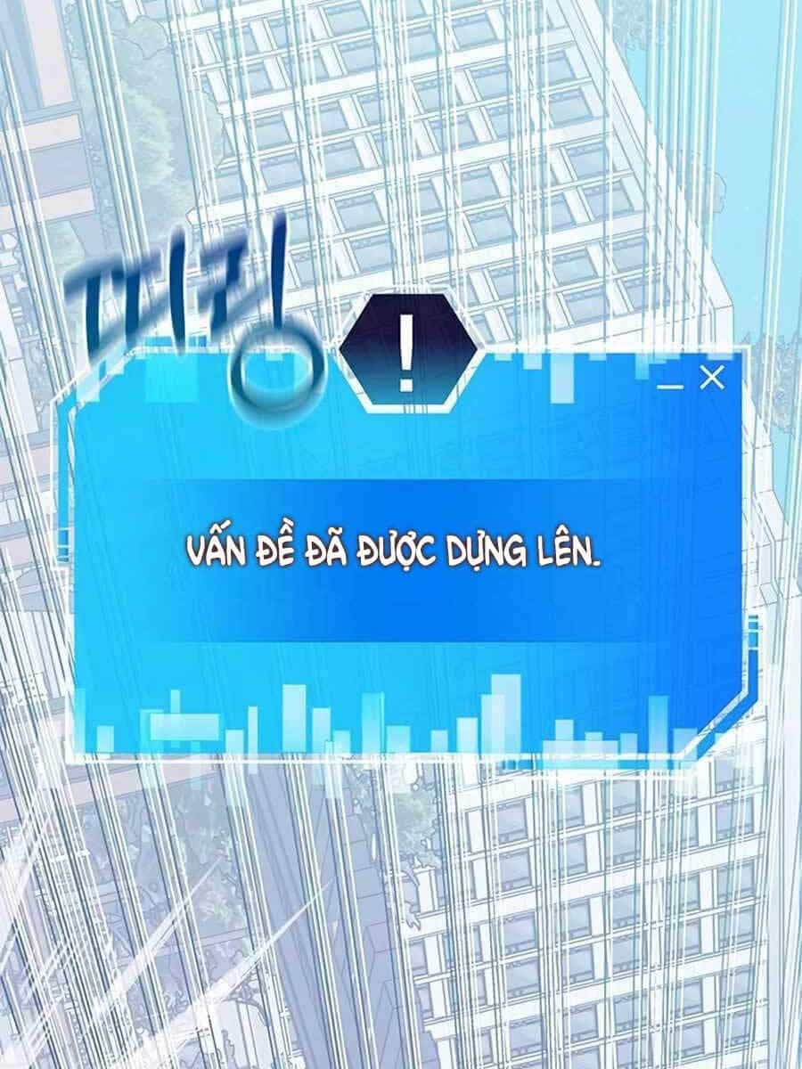 Học Viện Tối Thượng - Chương 61 - ảnh 163