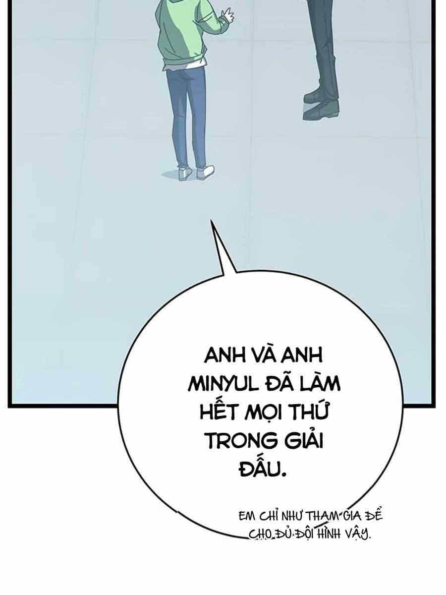 Học Viện Tối Thượng - Chương 61 - ảnh 17