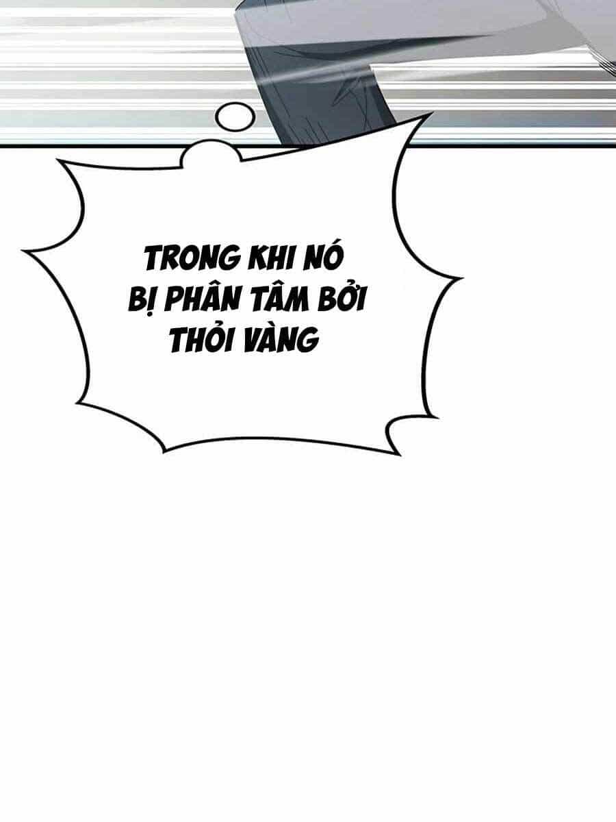 Học Viện Tối Thượng - Chương 61 - ảnh 177