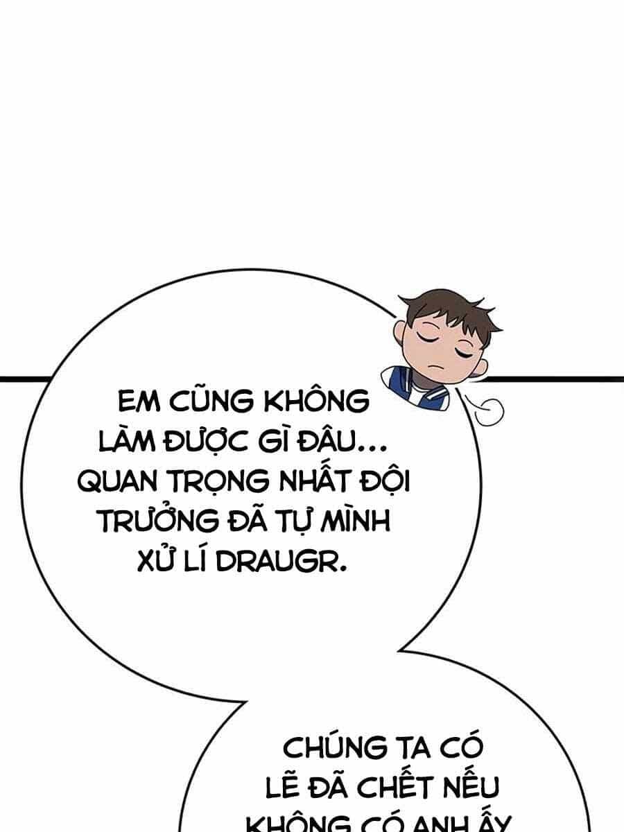 Học Viện Tối Thượng - Chương 61 - ảnh 18
