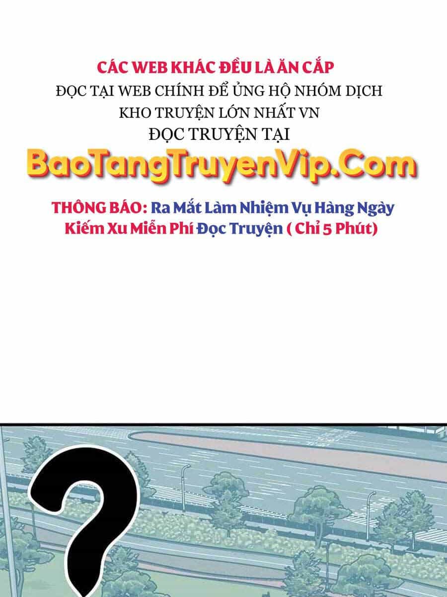 Học Viện Tối Thượng - Chương 61 - ảnh 183