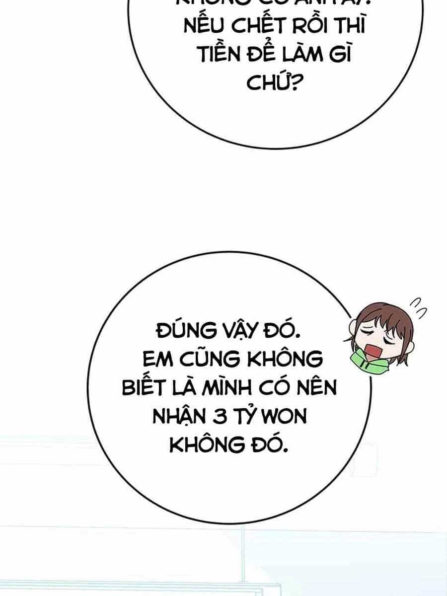 Học Viện Tối Thượng - Chương 61 - ảnh 19