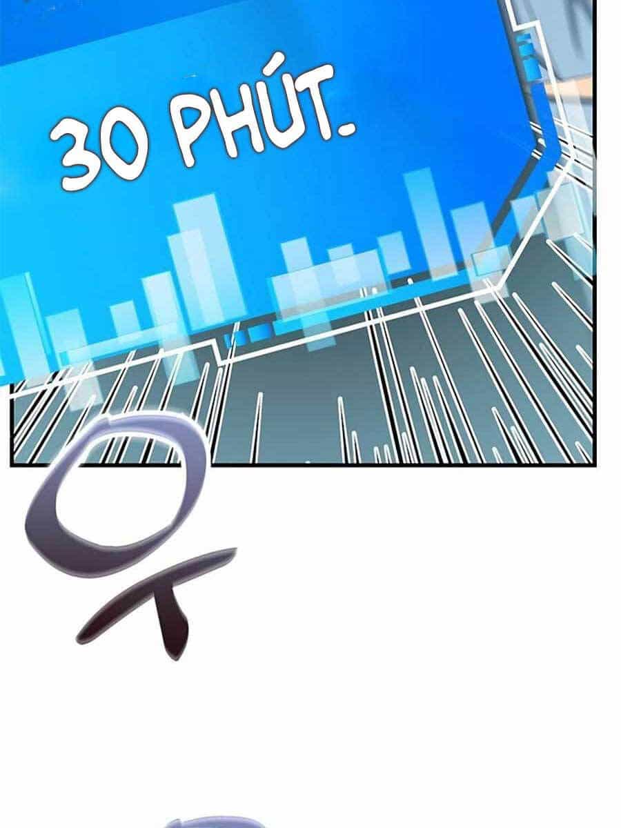 Học Viện Tối Thượng - Chương 61 - ảnh 195