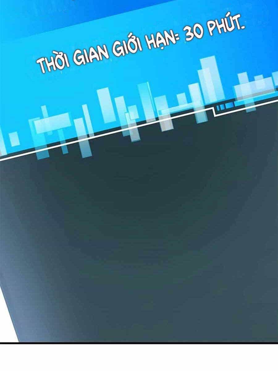 Học Viện Tối Thượng - Chương 61 - ảnh 198