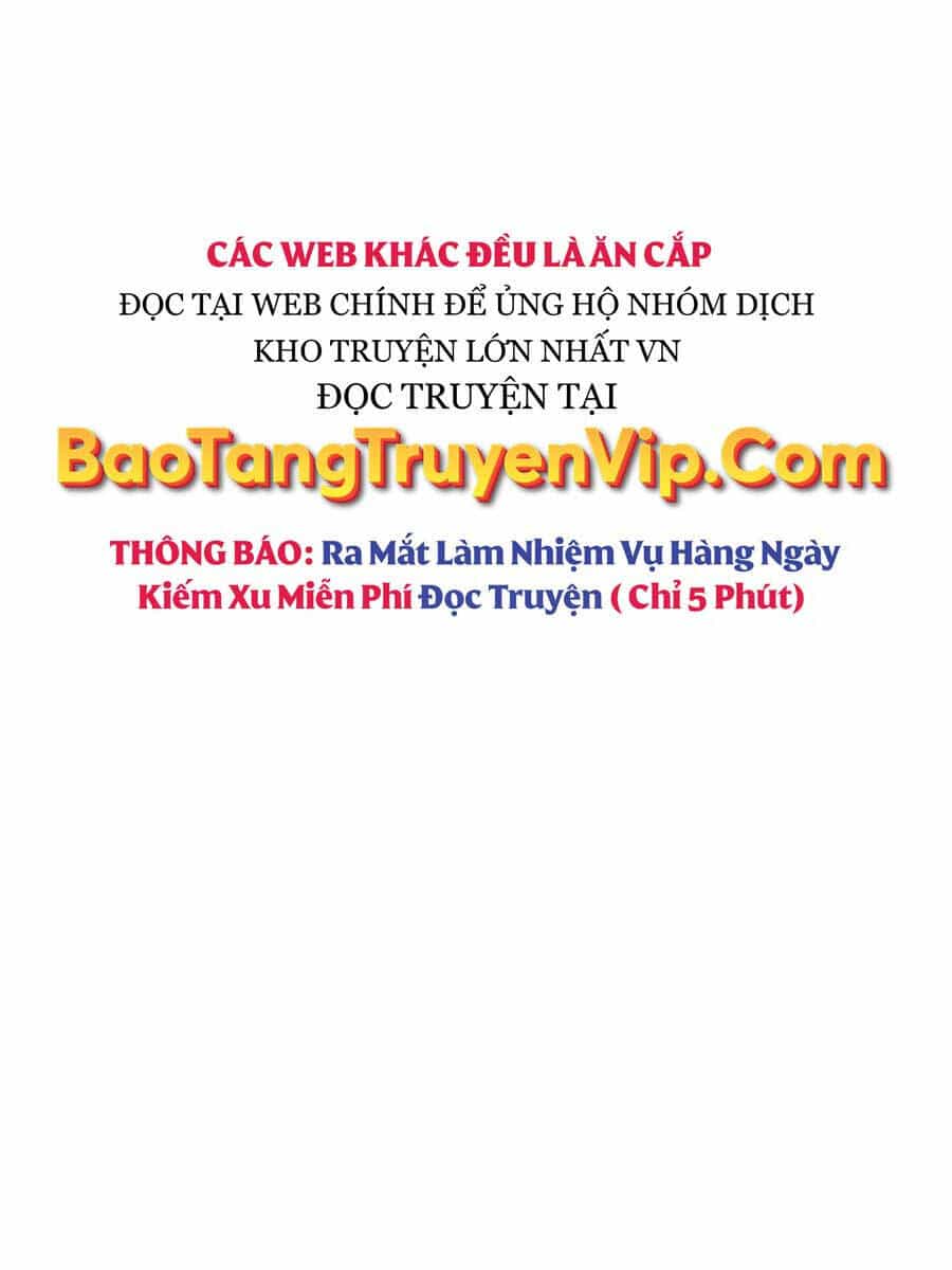 Học Viện Tối Thượng - Chương 61 - ảnh 199