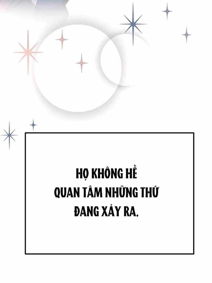 Học Viện Tối Thượng - Chương 61 - ảnh 24