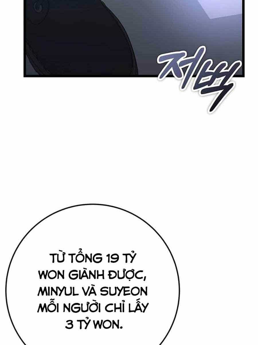 Học Viện Tối Thượng - Chương 61 - ảnh 30
