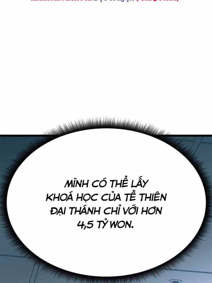Học Viện Tối Thượng - Chương 61 - ảnh 33