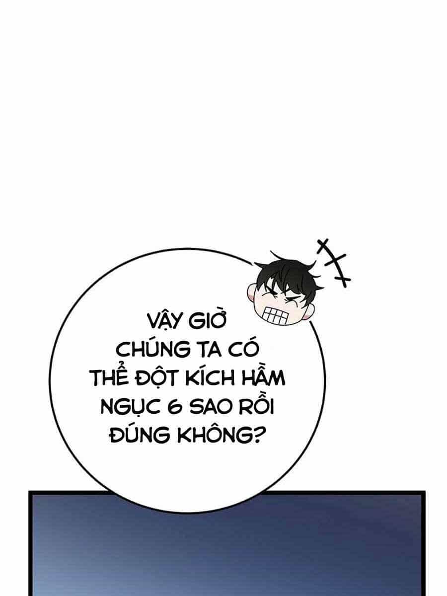 Học Viện Tối Thượng - Chương 61 - ảnh 39