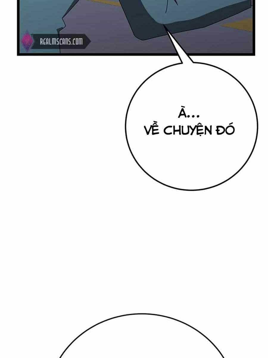 Học Viện Tối Thượng - Chương 61 - ảnh 41