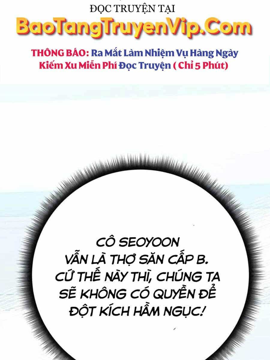 Học Viện Tối Thượng - Chương 61 - ảnh 44