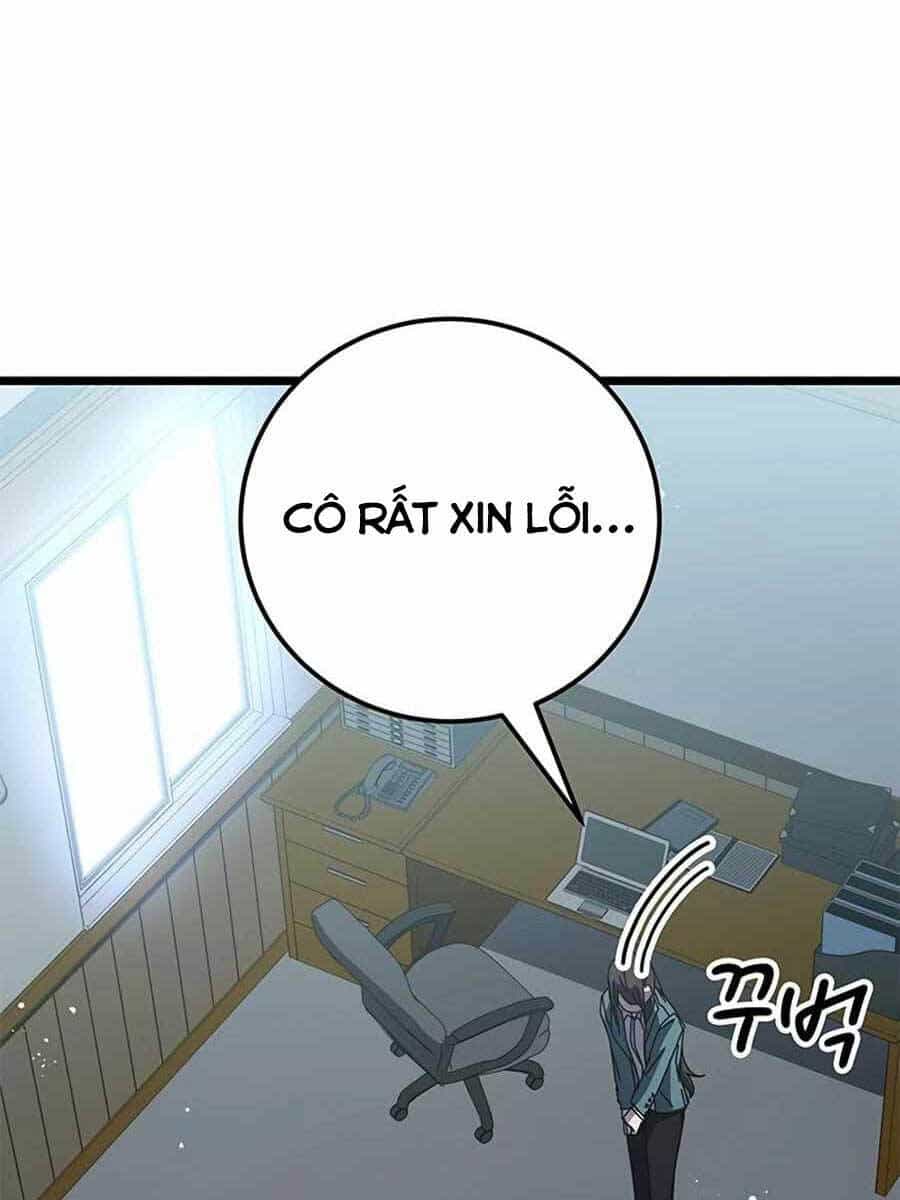 Học Viện Tối Thượng - Chương 61 - ảnh 47