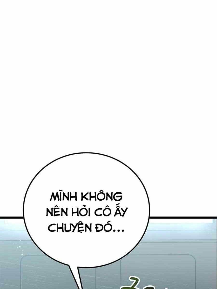 Học Viện Tối Thượng - Chương 61 - ảnh 51