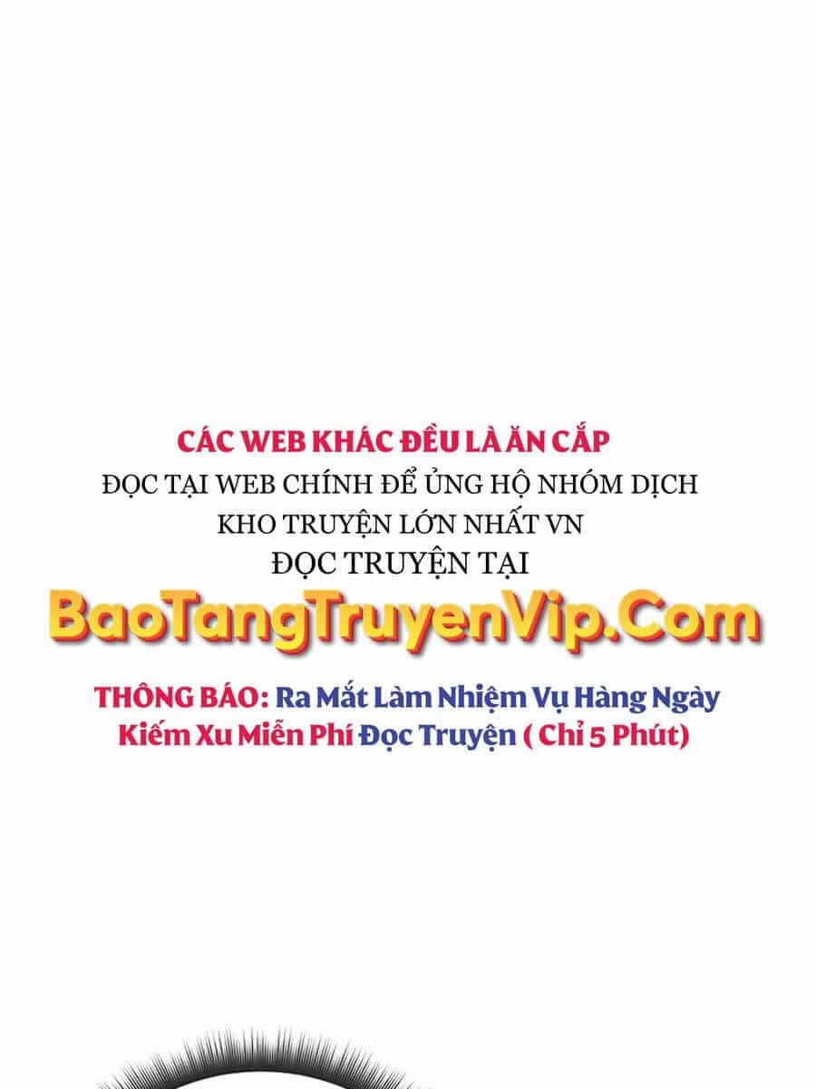 Học Viện Tối Thượng - Chương 61 - ảnh 53