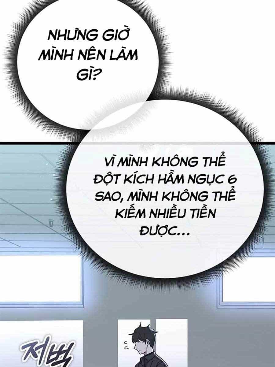 Học Viện Tối Thượng - Chương 61 - ảnh 54