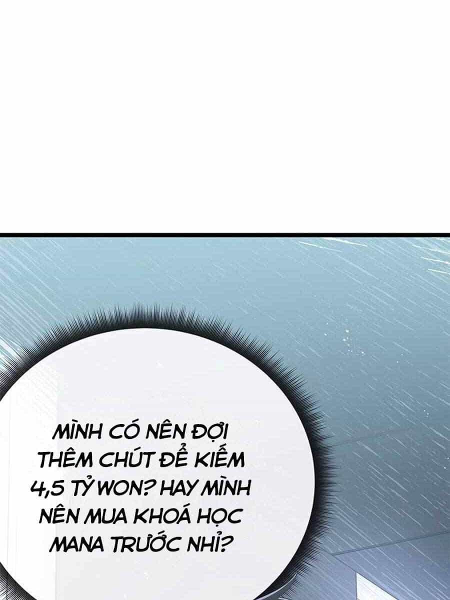 Học Viện Tối Thượng - Chương 61 - ảnh 56
